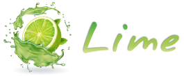 Lime Magazine Lime Magazine
