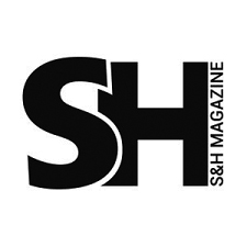 sh-2